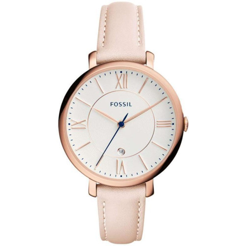 Часы Fossil FOS ES4202SET