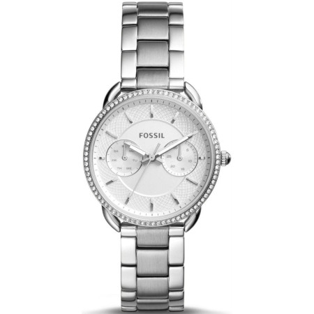 Часы Fossil FOS ES4262