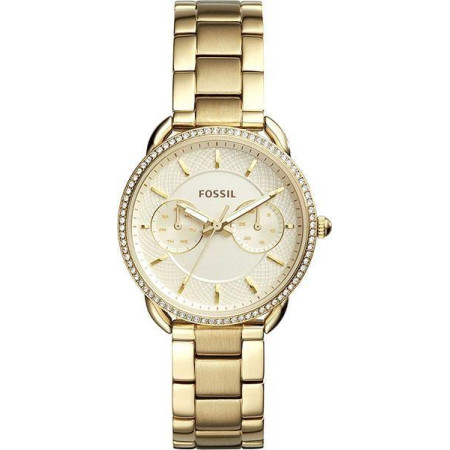 Часы Fossil FOS ES4263