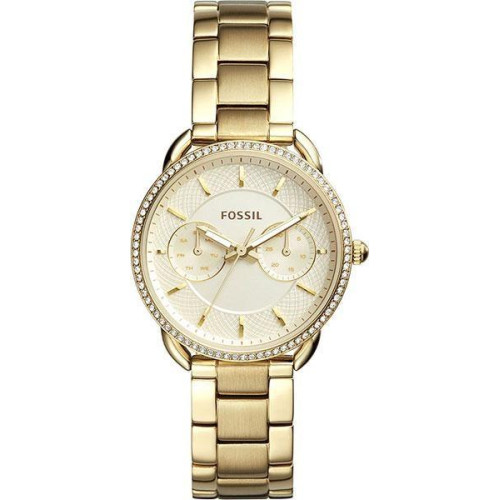 Часы Fossil FOS ES4263 Часы Fossil FOS ES4263