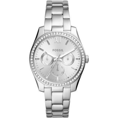 Часы Fossil FOS ES4314