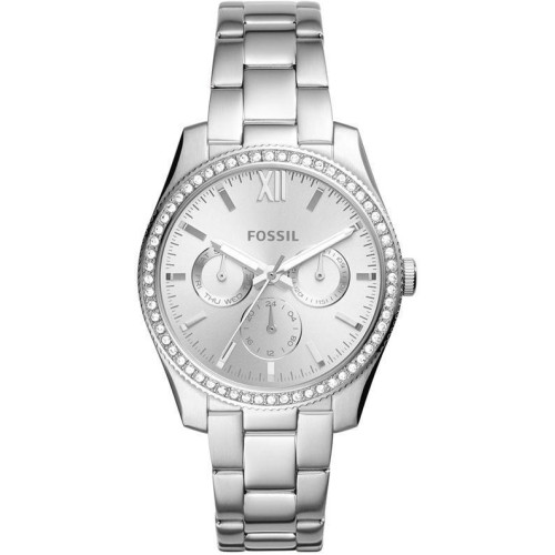 Часы Fossil FOS ES4314 Часы Fossil FOS ES4314