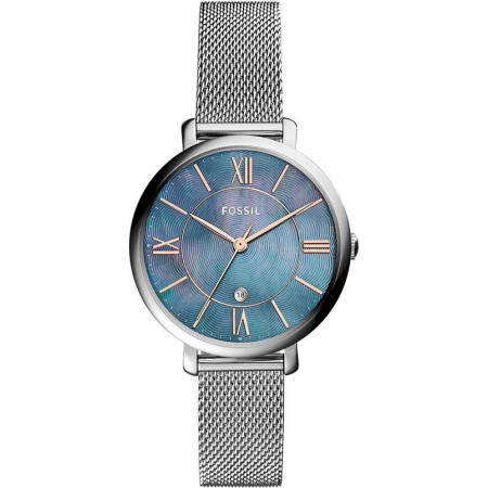 Часы Fossil FOS ES4322
