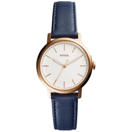 Часы Fossil FOS ES4338