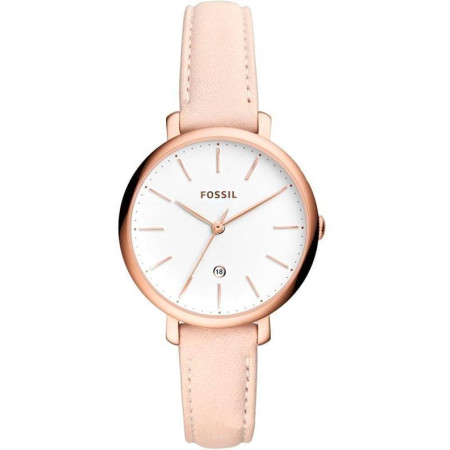 Часы Fossil FOS ES4369