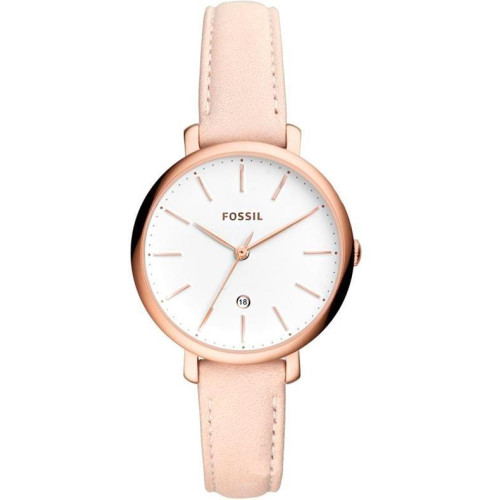 Часы Fossil FOS ES4369
