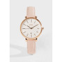 Часы Fossil FOS ES4369