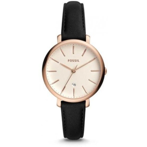 Часы Fossil FOS ES4370