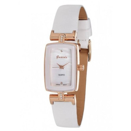 Часы Guardo 05970 RgWW