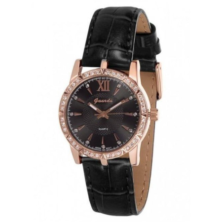 Часы Guardo 06425 RgBB