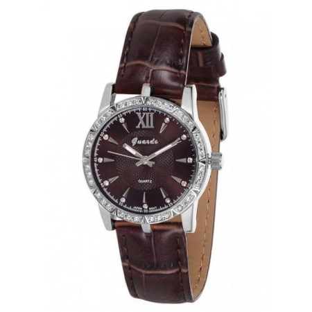 Часы Guardo 06425 SBrBr