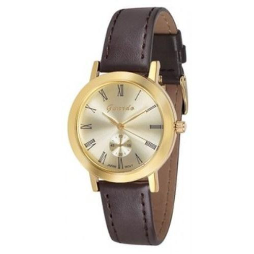 Часы Guardo 10509 GGBr Часы Guardo 10509 GGBr