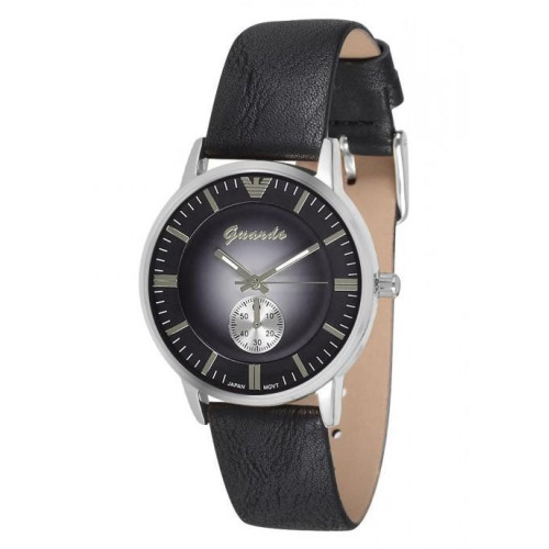 Часы Guardo 10510 SBwB Часы Guardo 10510 SBwB