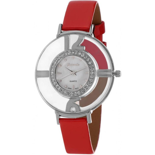 Часы Guardo 1869 S WR Часы Guardo 1869 S WR