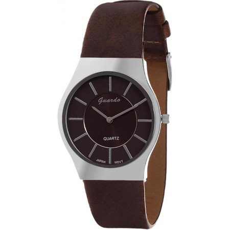 Часы Guardo 2768 SBrBr