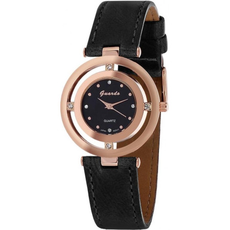 Часы Guardo 3094 RG BB