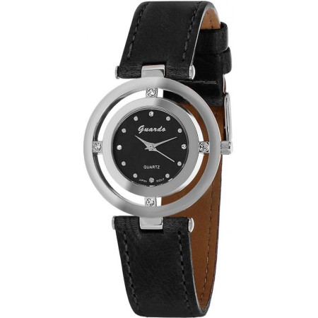Часы Guardo 3094 S BB