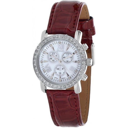 Часы Guardo 3454 S WR Часы Guardo 3454 S WR