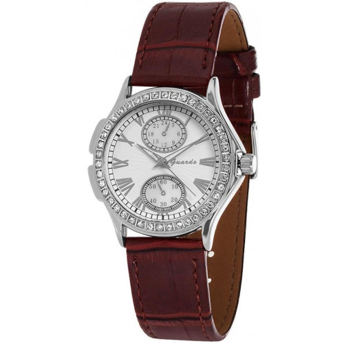 Часы Guardo 8206 S WR Часы Guardo 8206 S WR