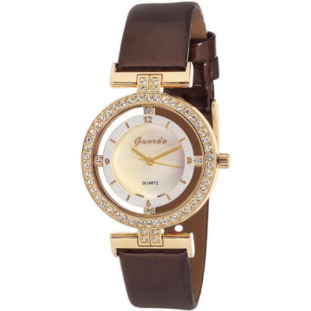 Часы Guardo 9138 G WBR