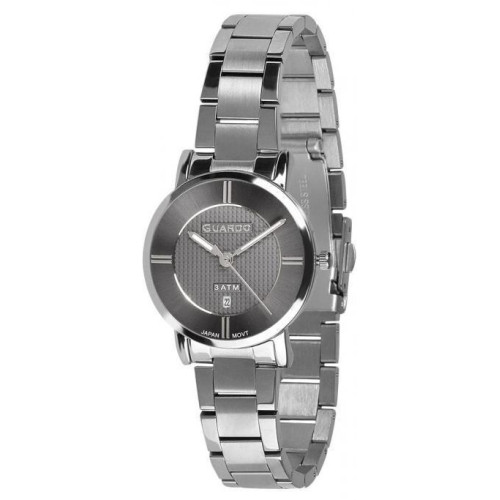 Часы Guardo P11688(m) SB Часы Guardo P11688(m) SB