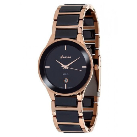 Часы Guardo S00395(m) RgB