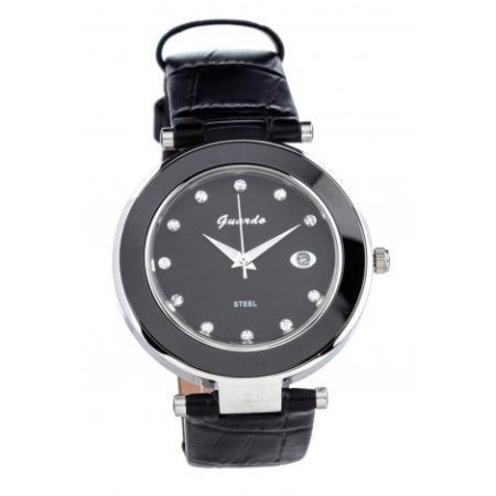 Часы Guardo S0444 S BB