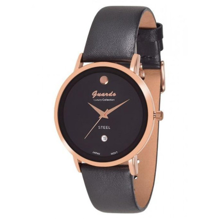 Часы Guardo S0690 G BB