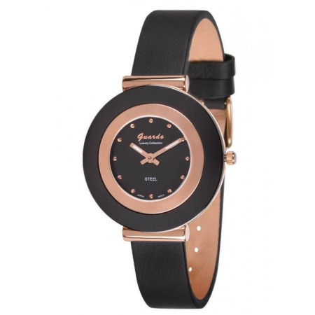Часы Guardo S09280 RgBB