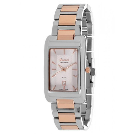 Часы Guardo S7693 Rg sW