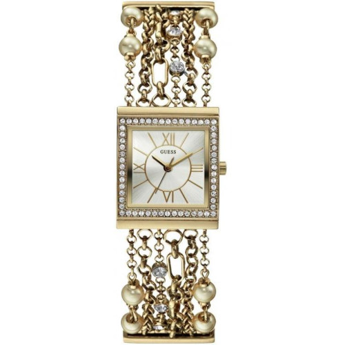 Часы Guess W0140L2 Часы Guess W0140L2