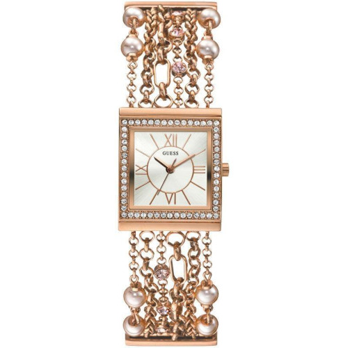 Часы Guess W0140L3 Часы Guess W0140L3