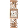 Часы Guess W0140L3 Часы Guess W0140L3