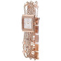 Часы Guess W0140L3 Часы Guess W0140L3