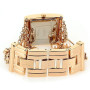 Часы Guess W0140L3 Часы Guess W0140L3