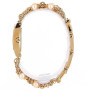 Часы Guess W0140L3 Часы Guess W0140L3