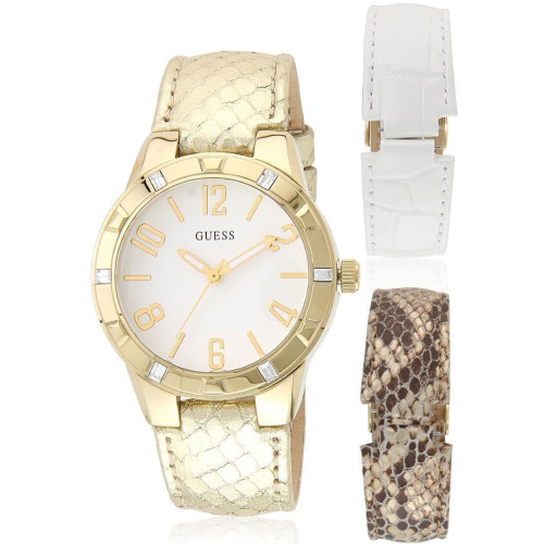 Часы Guess W0163L2 Часы Guess W0163L2