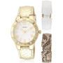 Часы Guess W0163L2 Часы Guess W0163L2