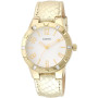 Часы Guess W0163L2 Часы Guess W0163L2