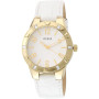 Часы Guess W0163L2 Часы Guess W0163L2
