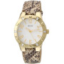 Часы Guess W0163L2 Часы Guess W0163L2
