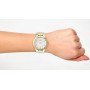Часы Guess W0163L2 Часы Guess W0163L2