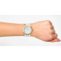 Часы Guess W0163L2 Часы Guess W0163L2
