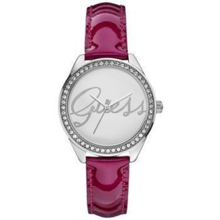 Часы Guess W0229L3