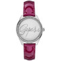Часы Guess W0229L3