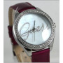 Часы Guess W0229L3