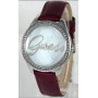 Часы Guess W0229L3