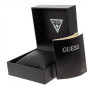 Часы Guess W0229L3