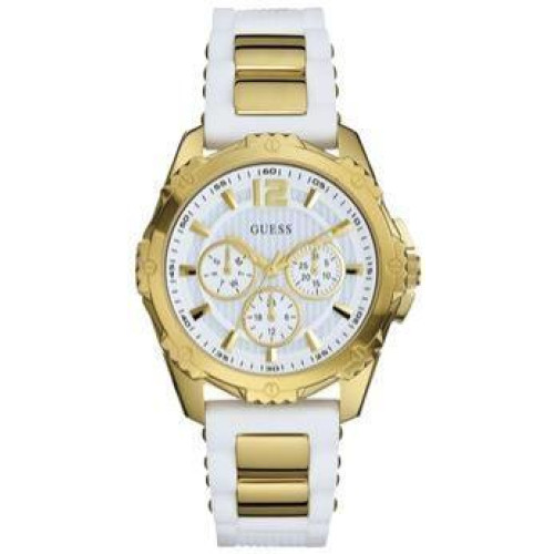 Часы Guess W0325L2 Часы Guess W0325L2