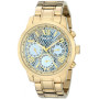 Часы Guess W0330L13 Часы Guess W0330L13